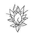 even if tattoo design idea