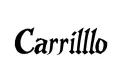 "Carrillo" tattoo design idea