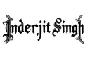 "Inderjit Singh" tattoo design idea