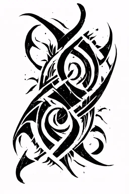 far cry 3 tattoo tattoo design idea
