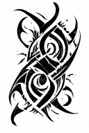 far cry 3 tattoo tattoo design idea