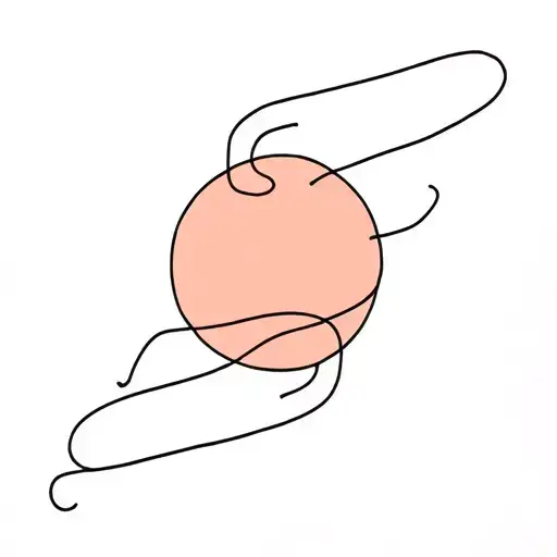 growth mindset tattoo design idea