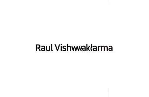 "Rahul Vishwakarma 05 July 1992" tattoo design idea