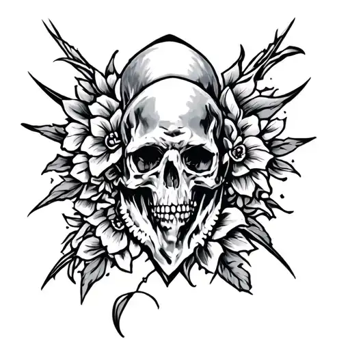 chastity male tattoo tattoo design idea