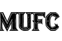 "Mufc" tattoo design idea