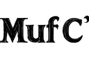 "Mufc" tattoo design idea