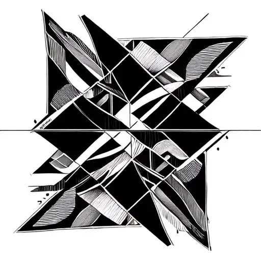 Sissy tattoo design idea