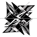 Sissy tattoo design idea