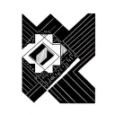 Sissy tattoo design idea