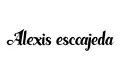 "Alexis escajeda" tattoo design idea
