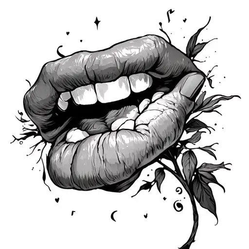 lonely day by system of a down lyrics, and if you go, i wanna go with you tattoo design idea