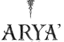 "Arya
" tattoo design idea
