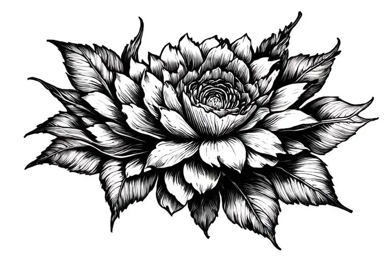 It's times like these you learn to live againIt's times like these you give and give againIt's times like these you le tattoo design idea