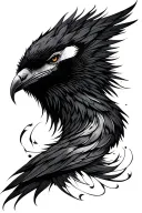 griffith  tattoo design idea