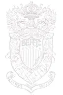 Benfica tattoo design idea
