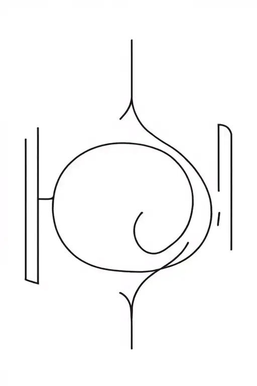 innovation success hope tattoo design idea