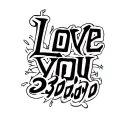 "Love you 3000" Avenger themed tattoo featuring tattoo design idea
