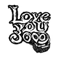 "Love you 3000" Avenger themed tattoo featuring tattoo design idea