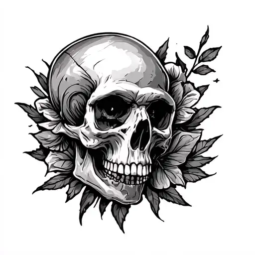risk or rich tattoo design tattoo design idea