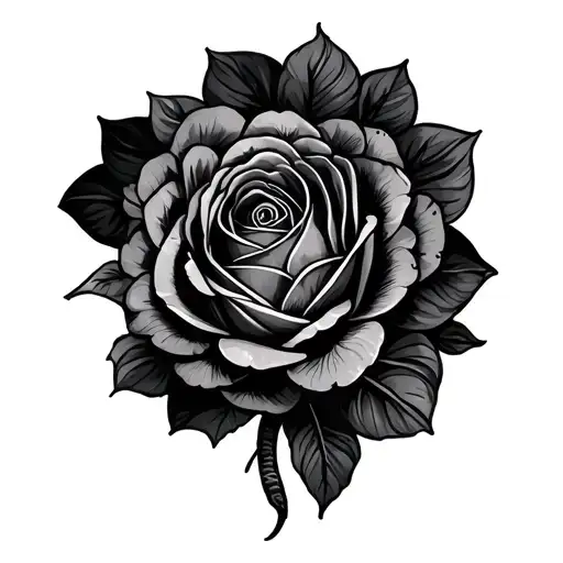 loved conditionally speaking  tattoo design idea