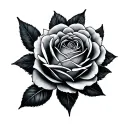 loved conditionally speaking  tattoo design idea