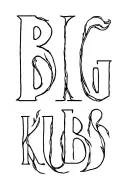 "Big knobs" whomping willow tree tattoo design idea