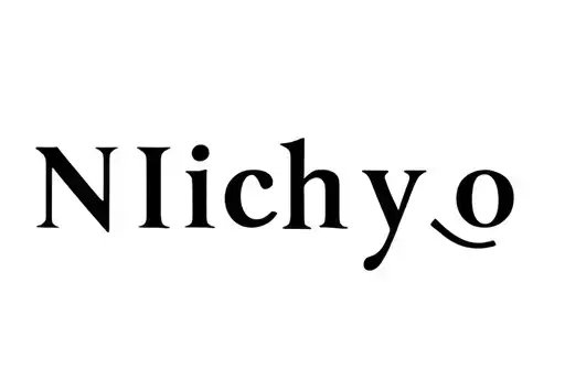 "Nichyo" tattoo design idea