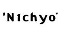 "Nichyo" tattoo design idea