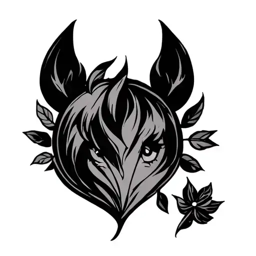 cutie mark ideas tattoo design idea