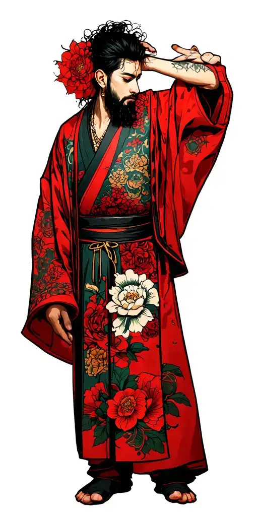 Suicideboys tattoo design idea