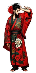 Suicideboys tattoo design idea