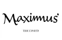 "Maximus " tattoo design idea