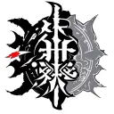 bushido code tattoo design idea