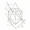 A+G+A tattoo design idea