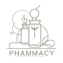 pharmacy tattoo design idea