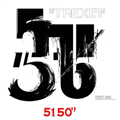 "5150" "5150" straight jacket tattoo design idea