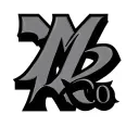 Memphis area code tattoo design idea