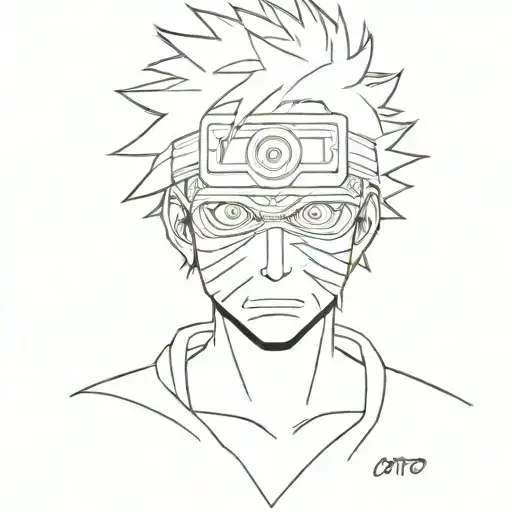 obito uchiha tattoo ideas tattoo design idea
