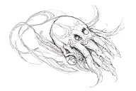 2002 September 2nd tattoo design idea