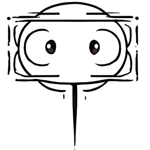 the binding of Isaac  tattoo design idea