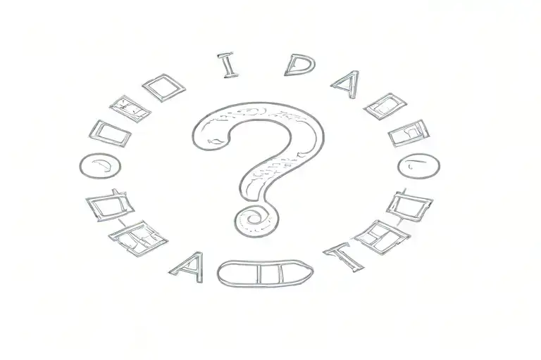 did i pass the acid test tattoo design idea