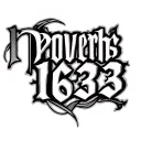 " Proverbs 16:33 " Proverbs tattoo design idea