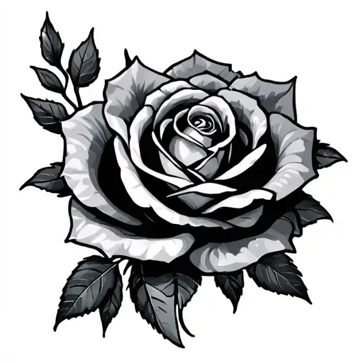 nipple tattoo tattoo design idea