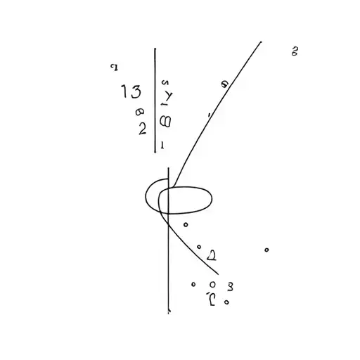 1312 tattoo small tattoo tattoo design idea