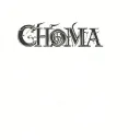 CHOLA LETTERS tattoo design idea