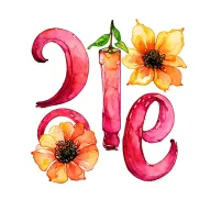 date tattoo tattoo design idea