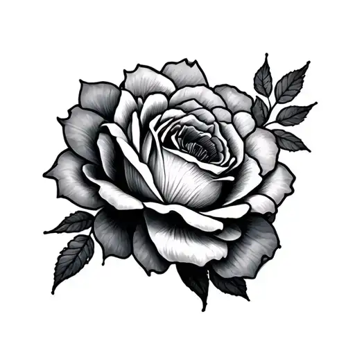 2x2 tattoo design idea