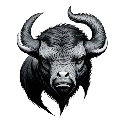 appa tattoo design idea