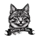 4x4 tattoo design idea