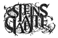 "1.048596" Steins Gate tattoo design idea